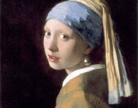 Complete Vermeer Catalogue